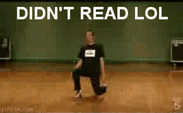 didnt-read-did-not-read.gif