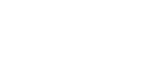 research.manchester.ac.uk
