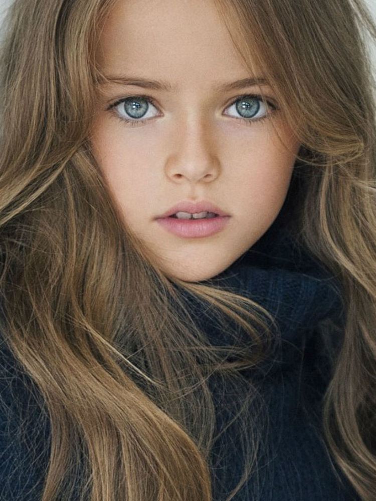 kristina-pimenova-286ca271-3db9-44d5-bbbb-77636f13e50-resize-750.jpg