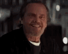 Head Nod GIFs | Tenor