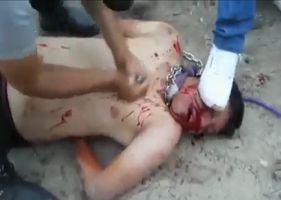 deepgoretube.site