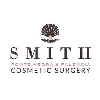 pvcosmeticsurgery.com