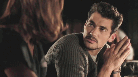 d546b3d5e3a4479bb636e4645b48f369.gif