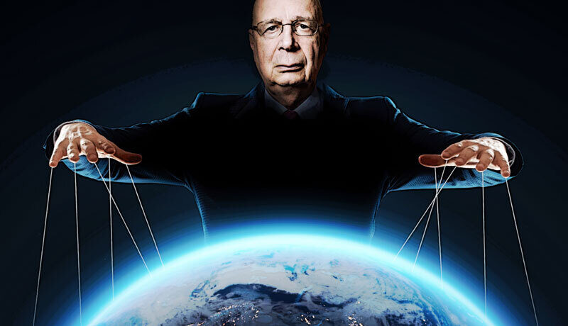 Klaus-Schwab-marionetka-1-800x460.jpg