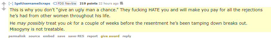 4xXFRvX.png