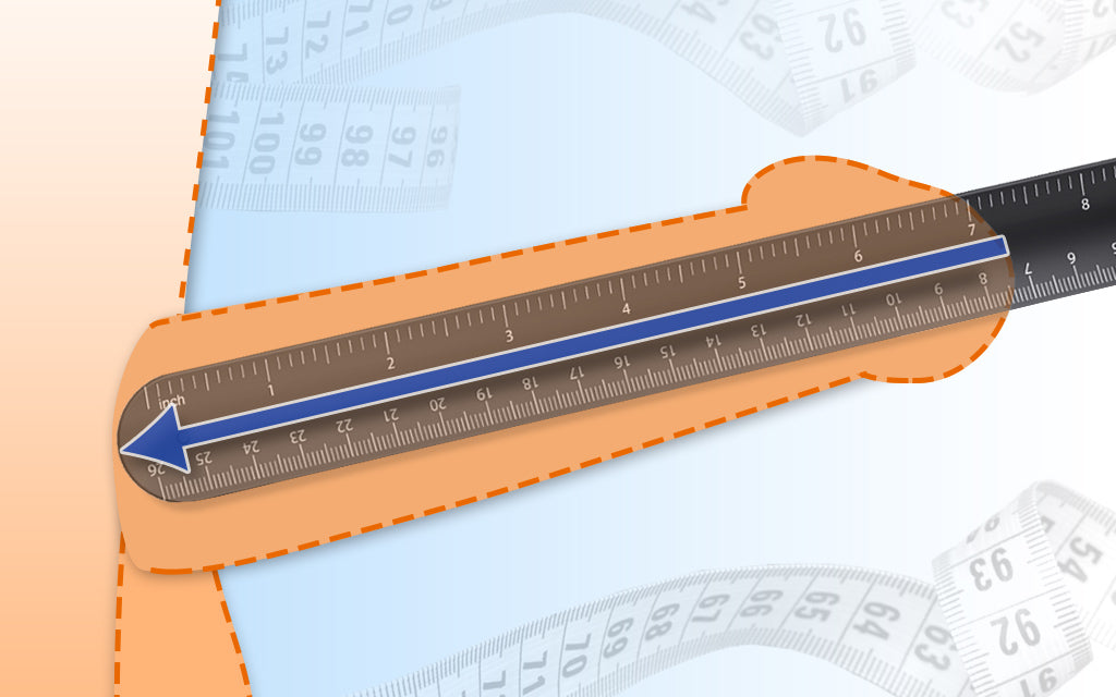 how-to-measure-your-penis-the-right-way-1024x640-ruler-1_1024x1024.jpg
