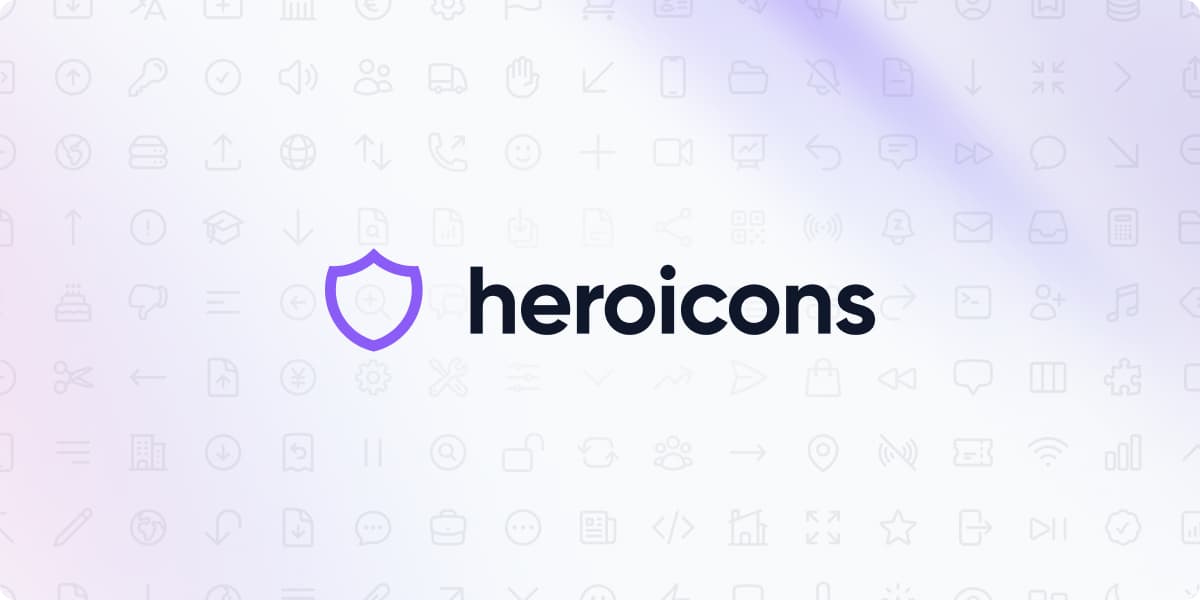 heroicons.com