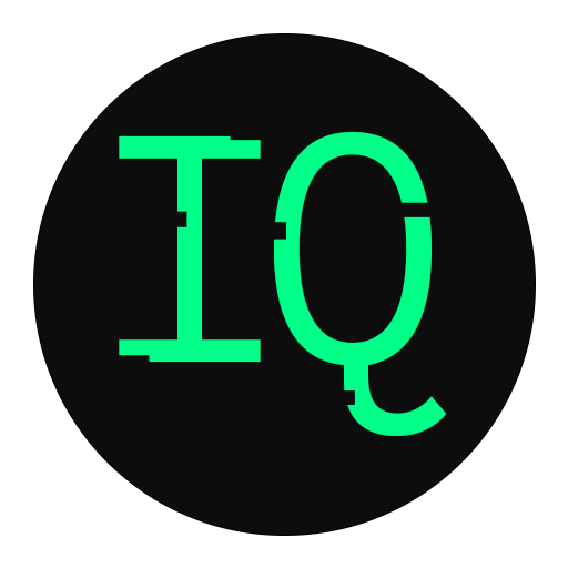 iqmaxx.org