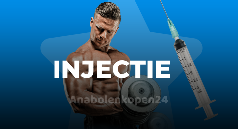 anabolenkopen24.nl
