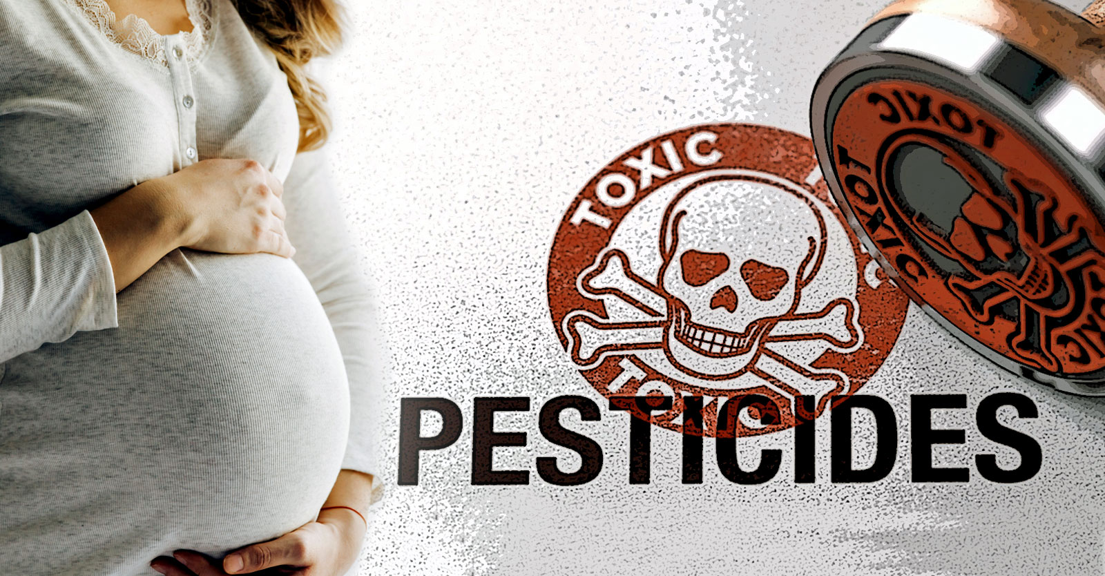 childrenshealthdefense.org