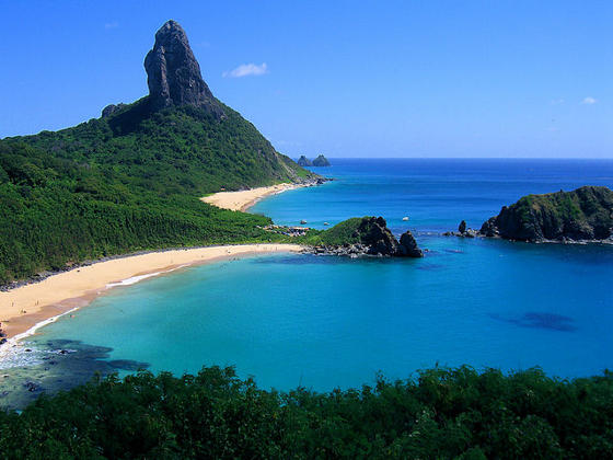 fernando-de-noronha-island.jpg