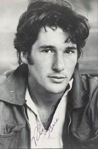 4c9b11945830316449911813728fd173--richard-gere-hot-guys.jpg