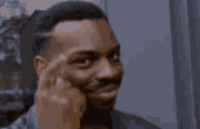 Intelligent GIFs | Tenor