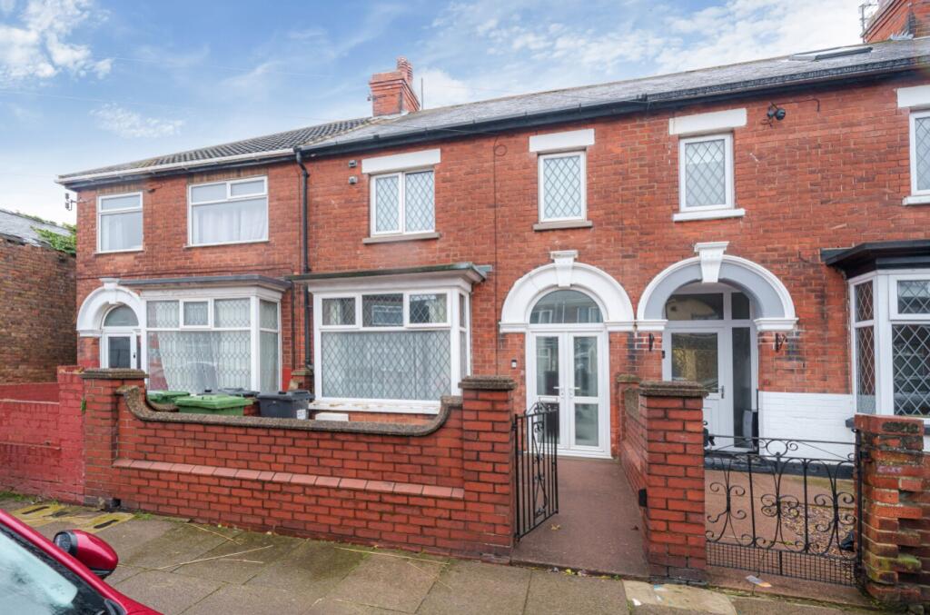 www.rightmove.co.uk