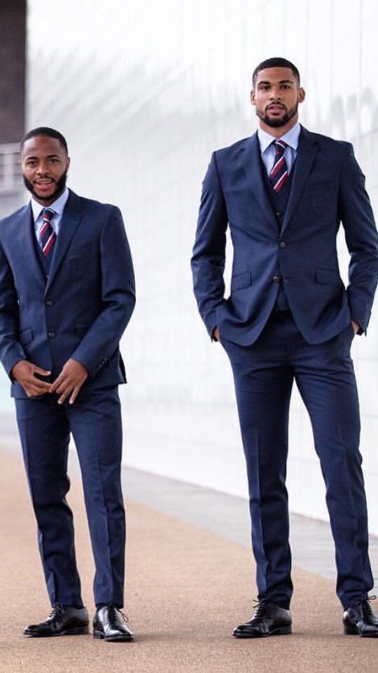 Pin on Fine ass men