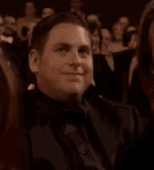 Jonah Hill GIFs | Tenor