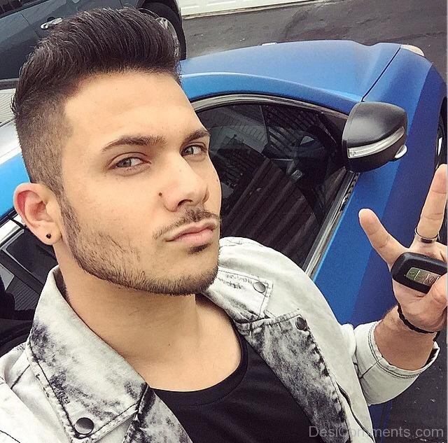 Mickey-Singh-Posing-With-Car.jpg