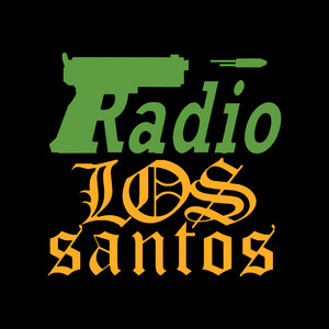 ab67706c0000da84cb4d487c981320e512939ee3