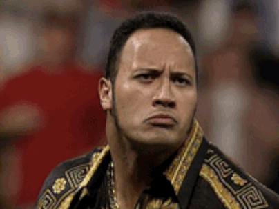 87c5816966db8895b7c6b85e6b2edd41.gif