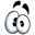 www.toontownrewritten.com
