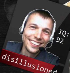 4764256_67878.png