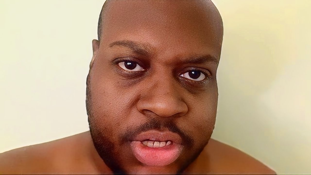 EDP is Back