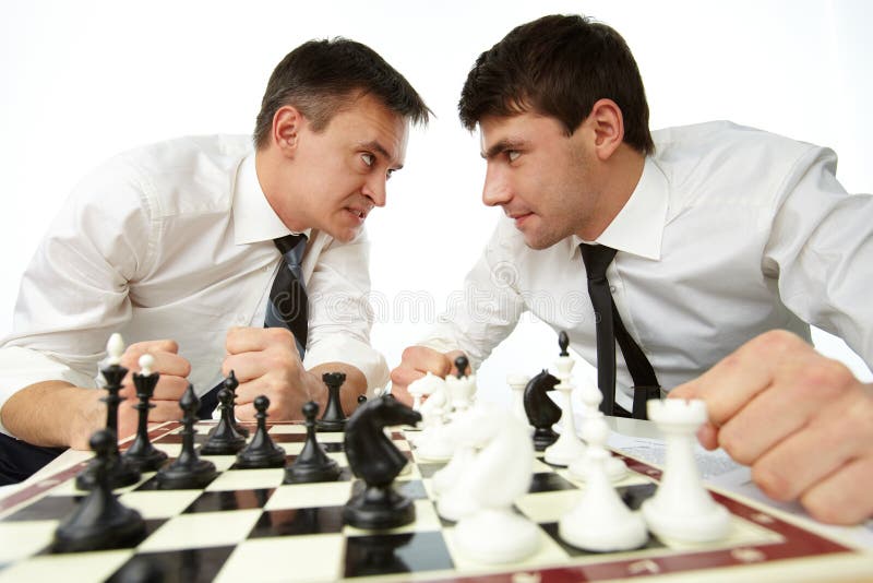 Angry Board Game Stock Photos - Download 105 Royalty Free Photos