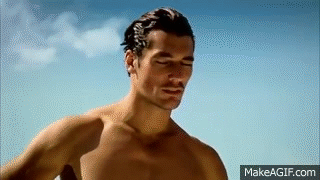 R_s7R9.gif