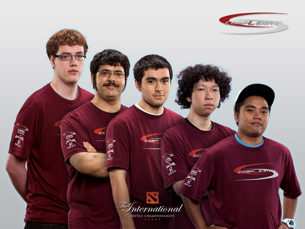 CoL_team_photo.jpg