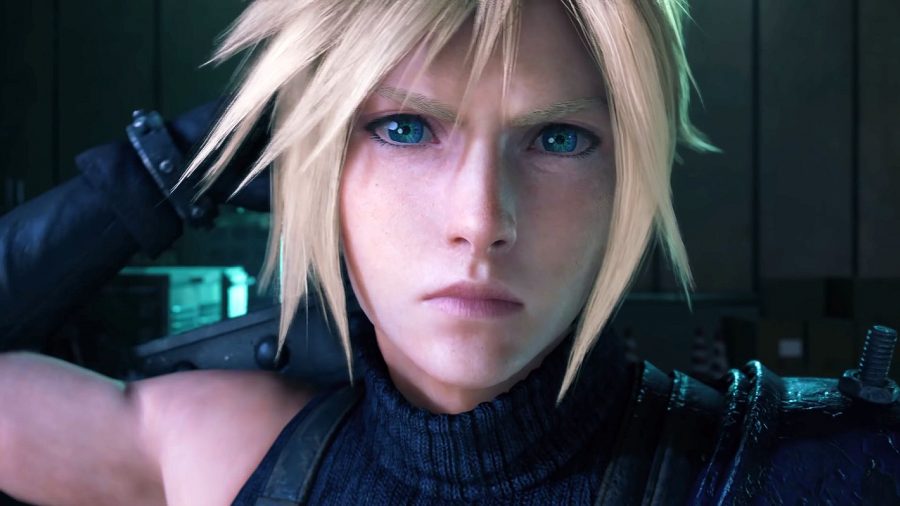 ff7-remake-ending-twist-1-900x506.jpg