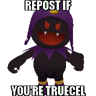 1752087642242