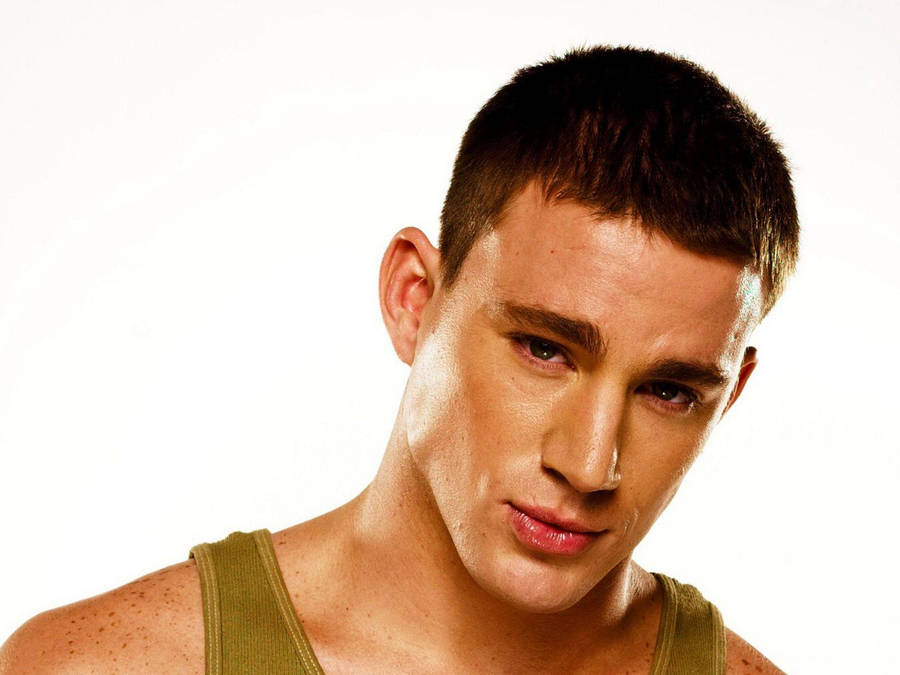 young-channing-tatum-oji5y3v2yhm42iej.jpg