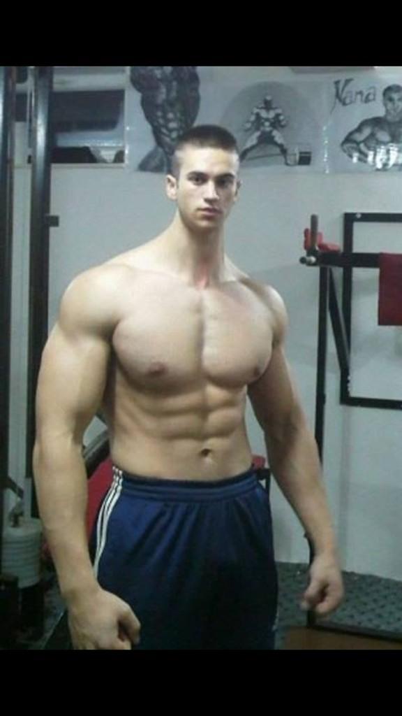 Image result for when you skip head day