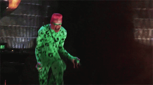 riddler-toss.gif
