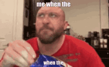 when-the.gif