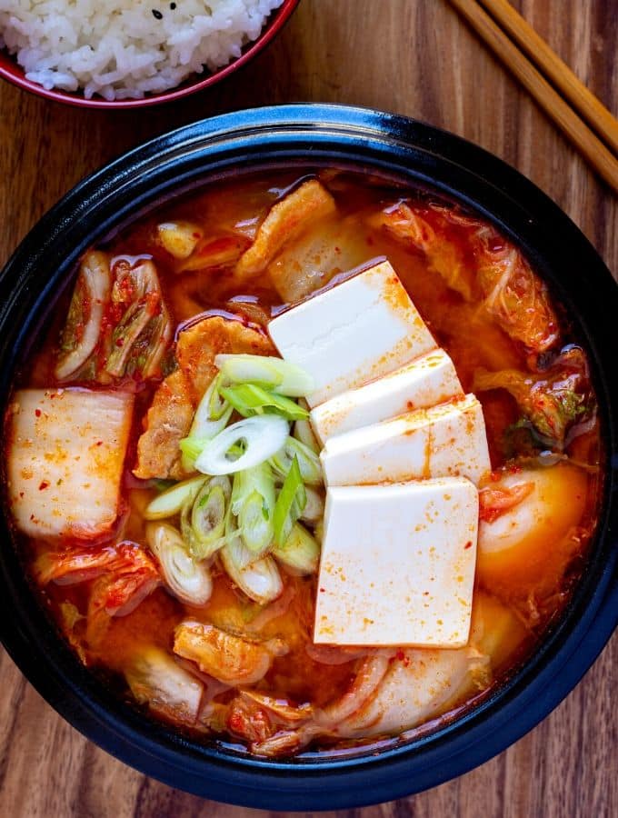 kimchi-stew-680-x-900.jpg