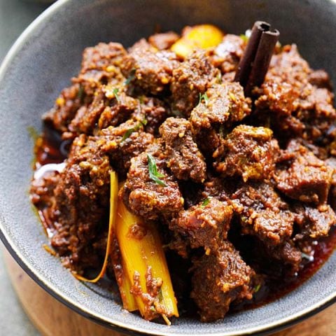 beef-rendang-thumb-480x480.jpg
