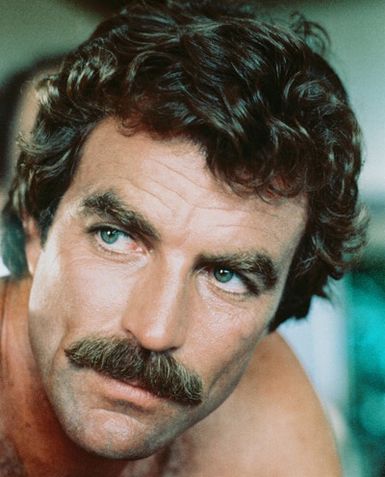 https://content.artofmanliness.com/uploads//2009/09/tom-selleck.jpg