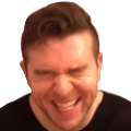 iHyidi7L5x.png