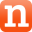 newvoices.org