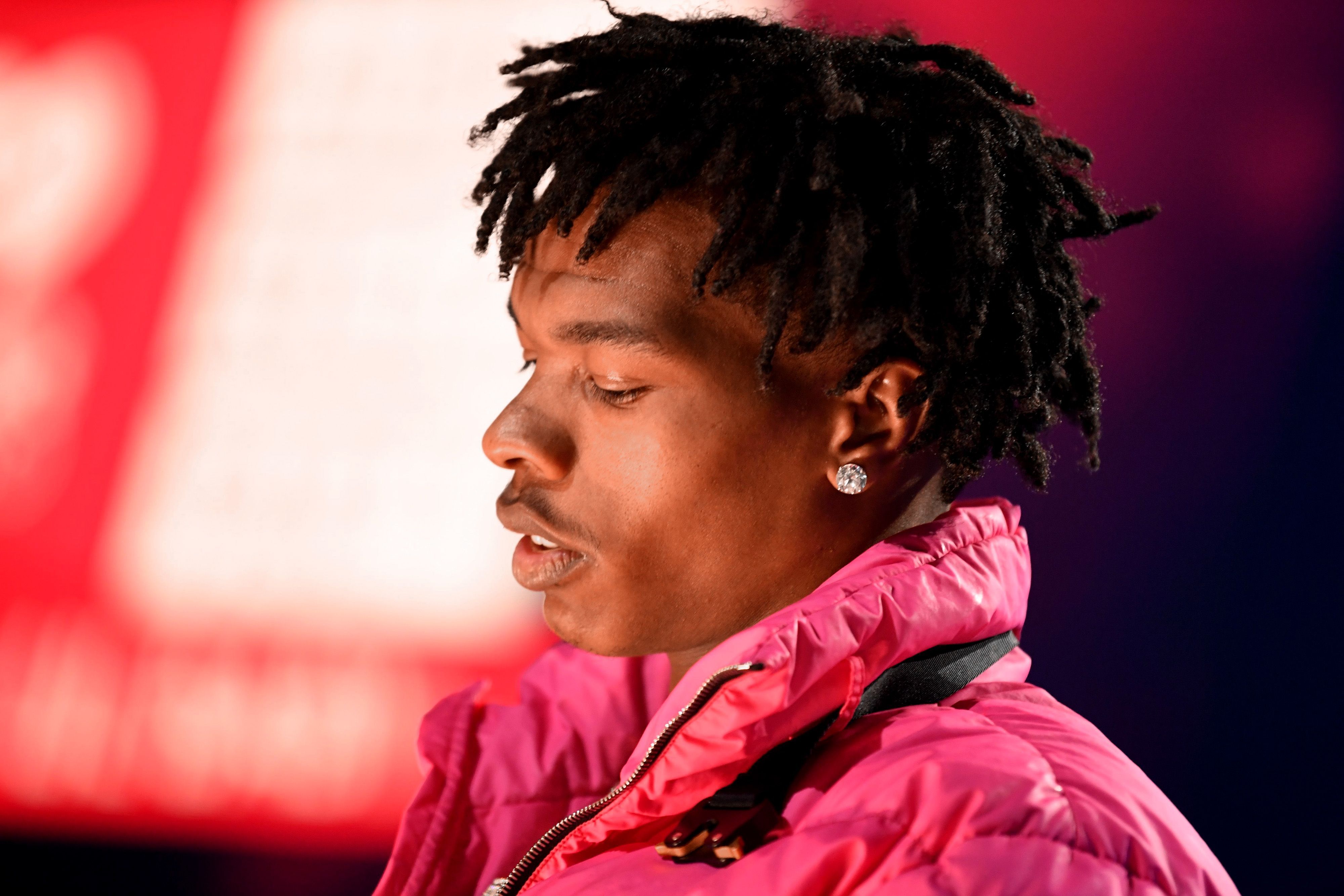 Lil-Baby-2020.jpg