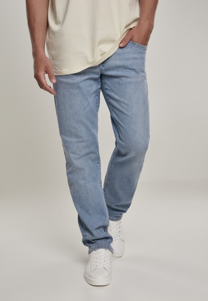 ljusbla-jeans-relaxed-fit-herr-1.jpg