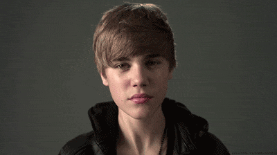 Justin-Bieber-Hair-Flip.gif