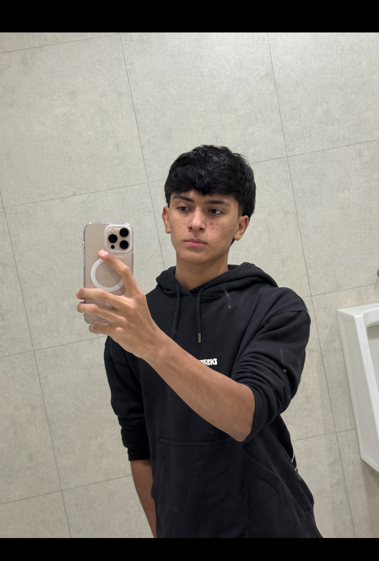 4939778_IMG_0310.jpeg