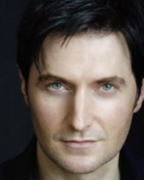 richard-armitage-26596.jpg