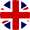 populationpie.co.uk