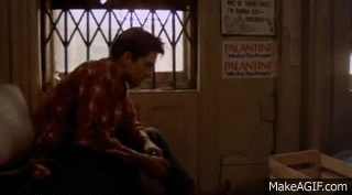 iowZCm.gif