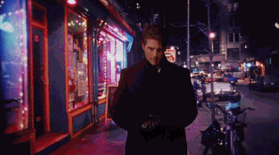 1566871308437.gif