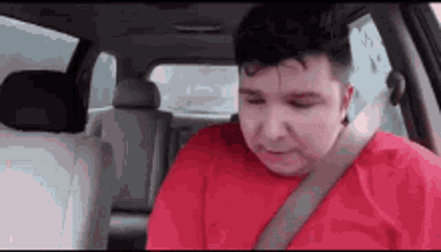 2750680_punching-carseat.gif