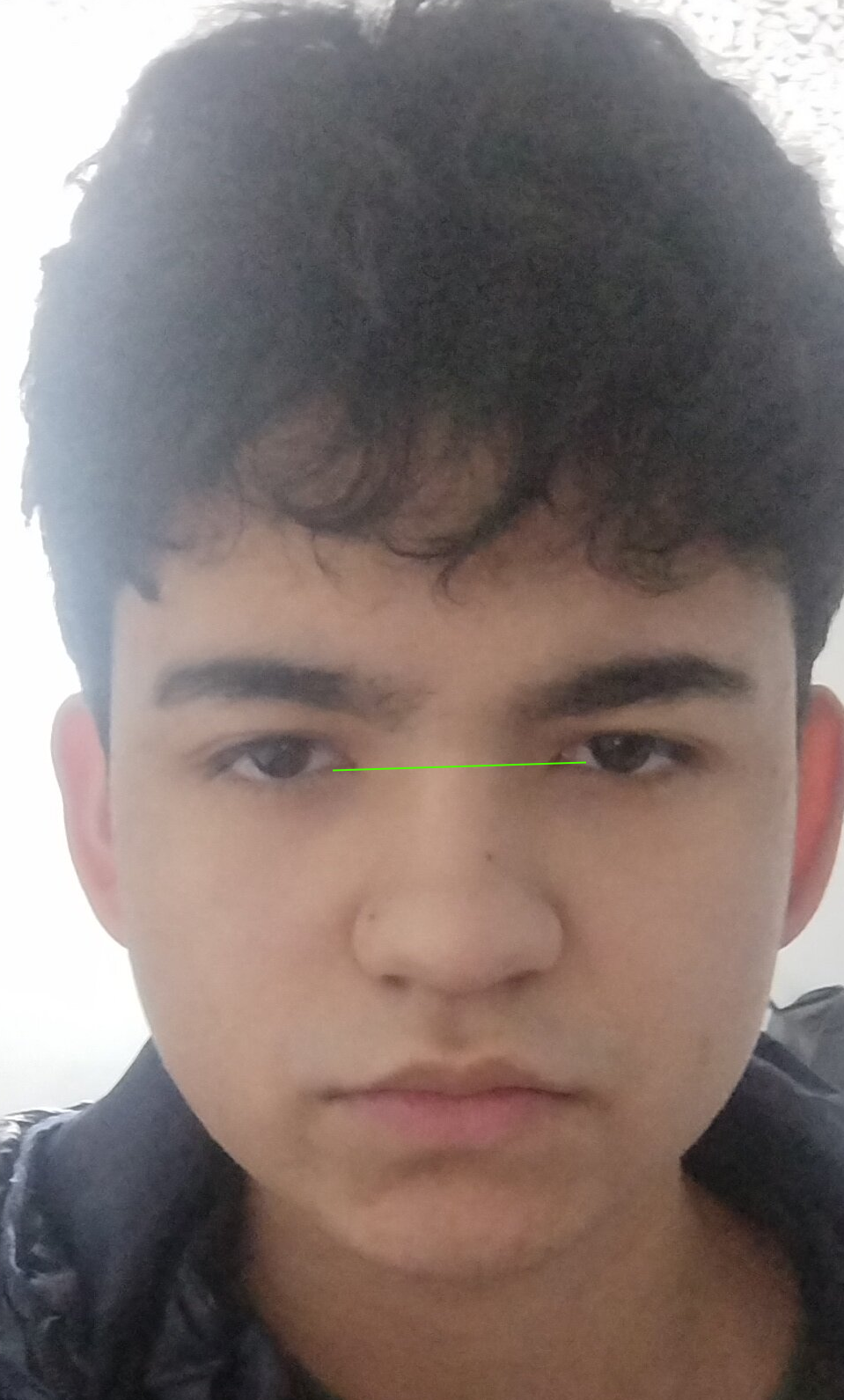 4903341_1745741386625.png